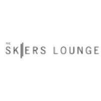 The Skiers Lounge Discount Codes and Coupons 2025